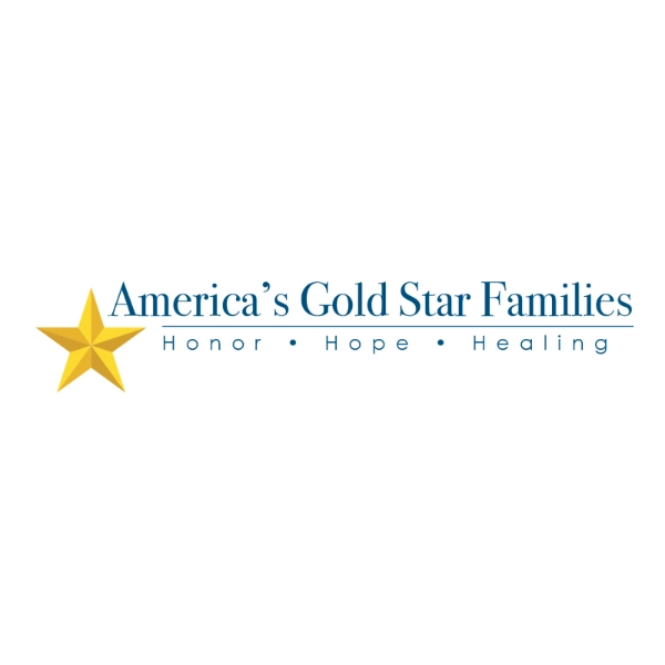 America's Gold Star Families