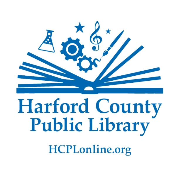 hcpl