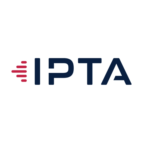 IPTA