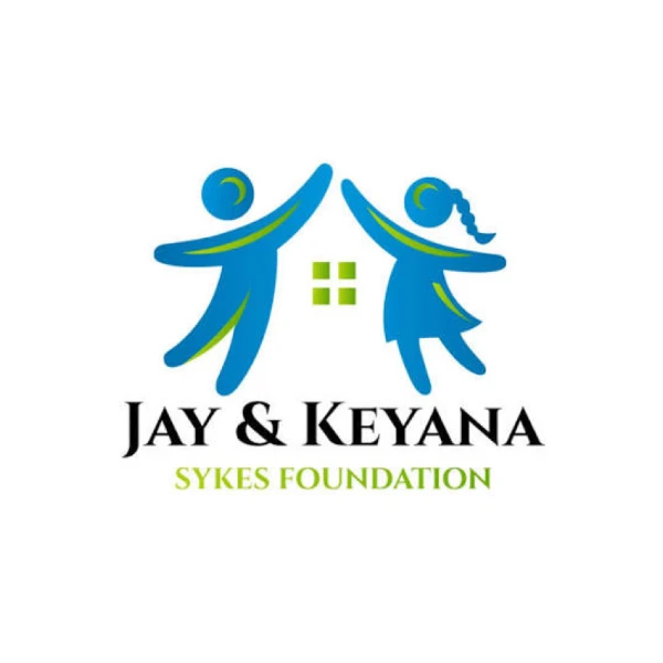 The Jay & Keyana Sykes Foundation
