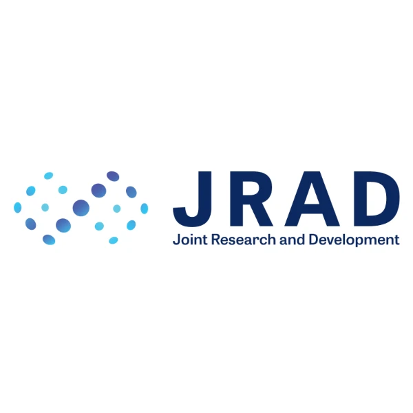 Joint Research and Development, LLC