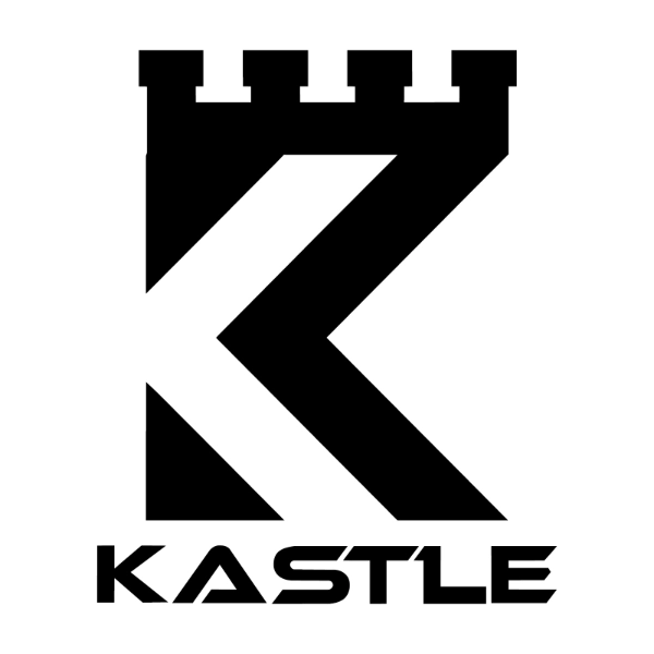 KASTLE
