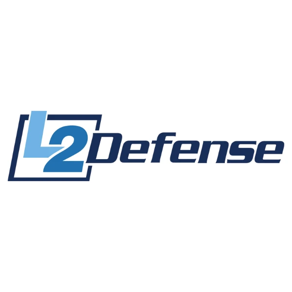 L2 Defense
