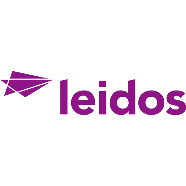Leidos
