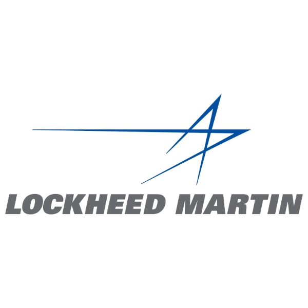 Lockheed Martin