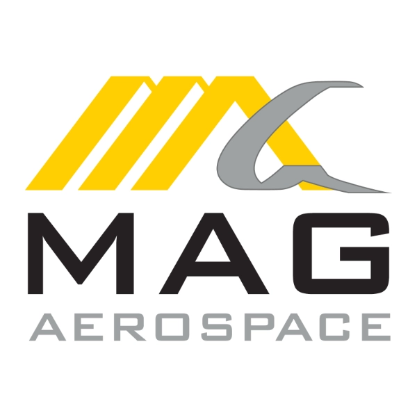 MAG Aerospace