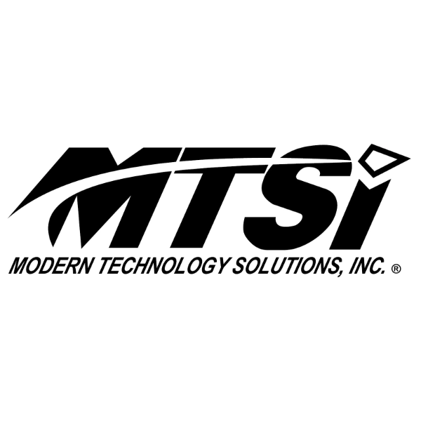 MTSI