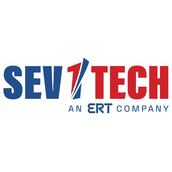 Sev1Tech/Entarian