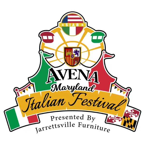 SIAB Italian Festival