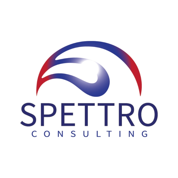 Spettro Consulting