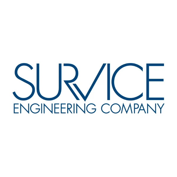 SURVICE Engineering