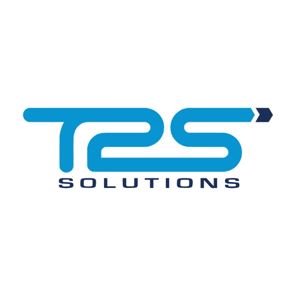 T2S, LLC