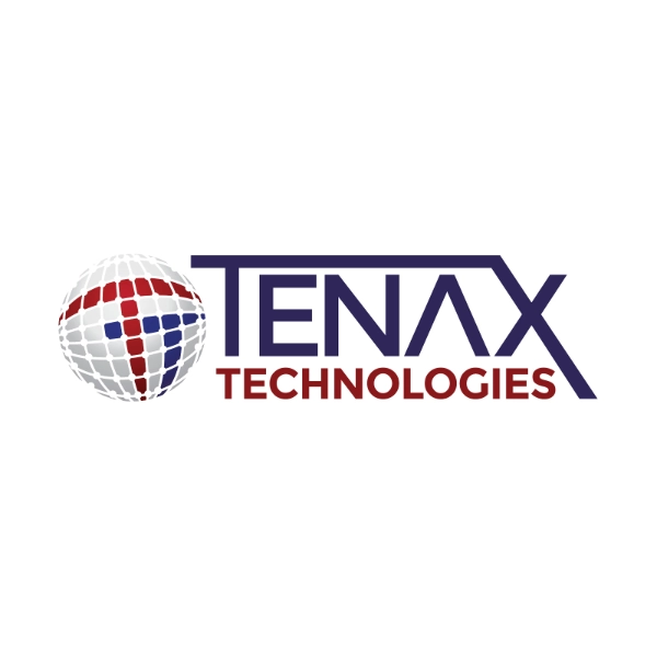 TENAX Technologies