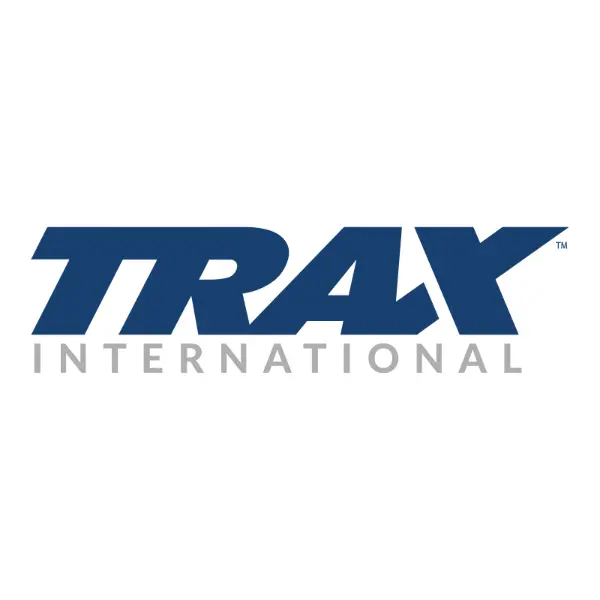 TRAX International