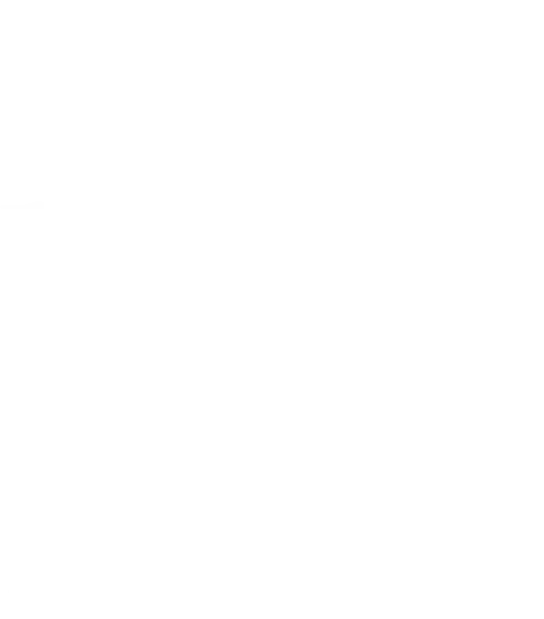 AUSA Logo
