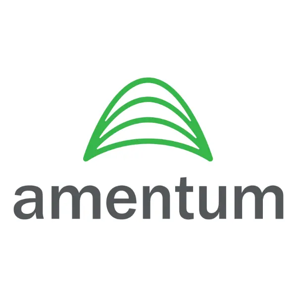 Amentum