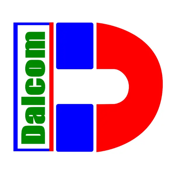 Dalcom Engineering