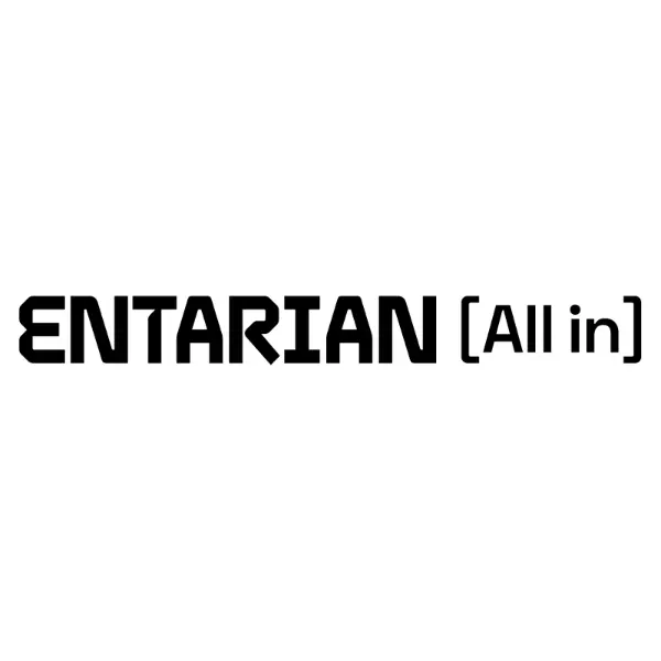 entarian