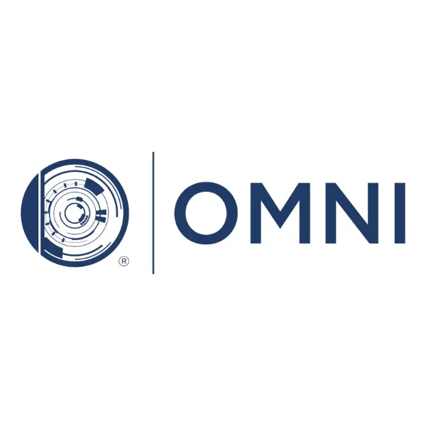 OMNI Technologies