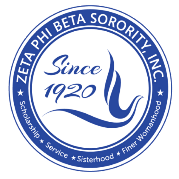 Omicron Chi Zeta Chapter of Zeta Phi Beta Sorority, Incorporated