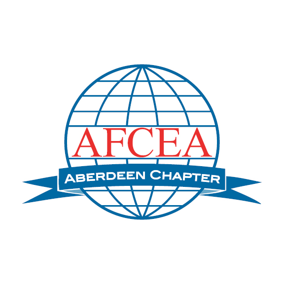 AFCEA (APG)