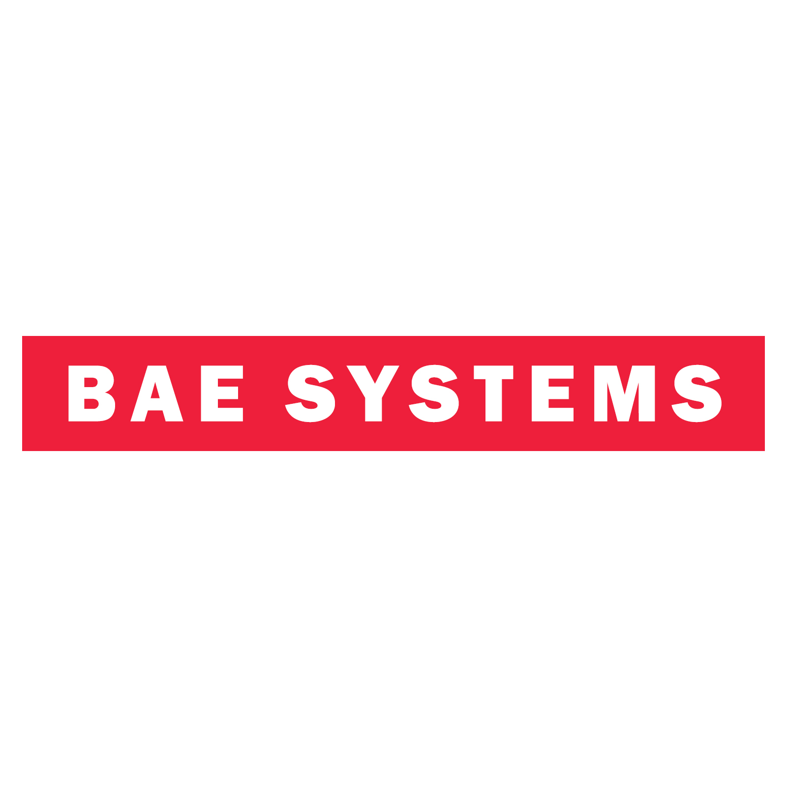 BAE Systems, Inc.