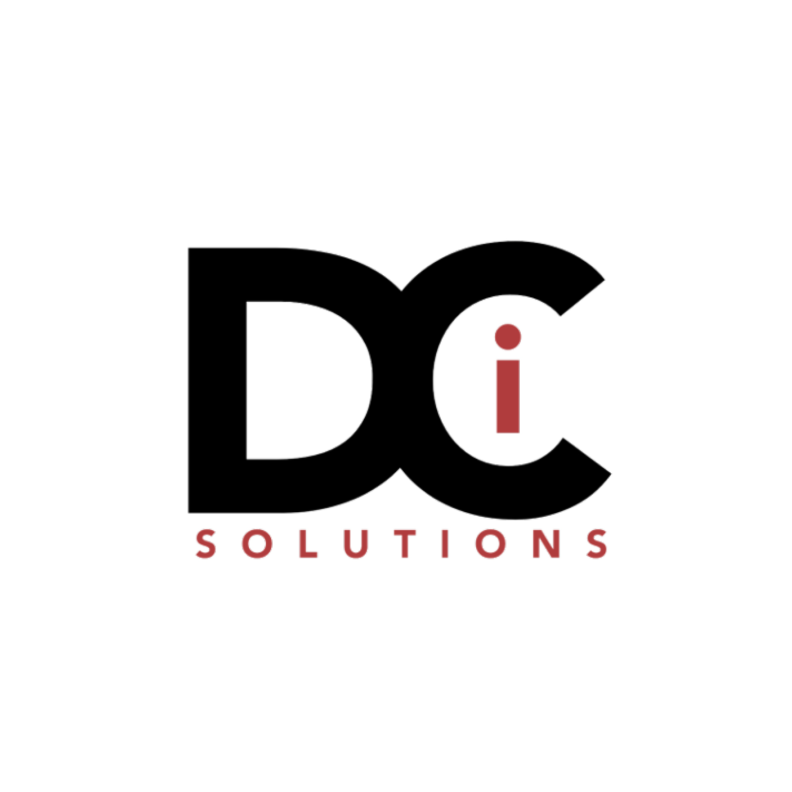 DCI Solutions